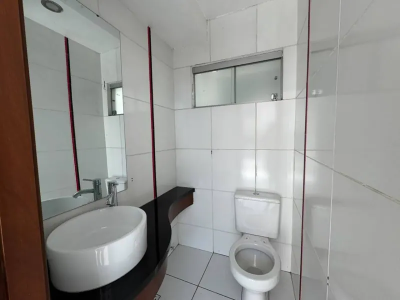 House for rent downtown, suitable for medical offices: foto 9 de 11