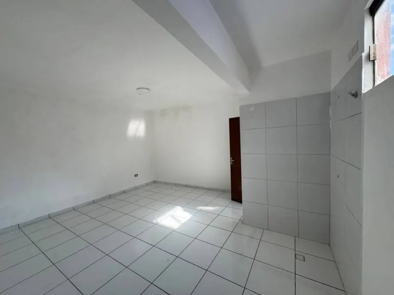 House for rent downtown, suitable for medical offices: foto 10 de 11