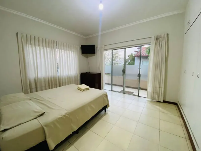 Furnished 2-bedroom apartment for rent in San Diego: foto 6 de 12