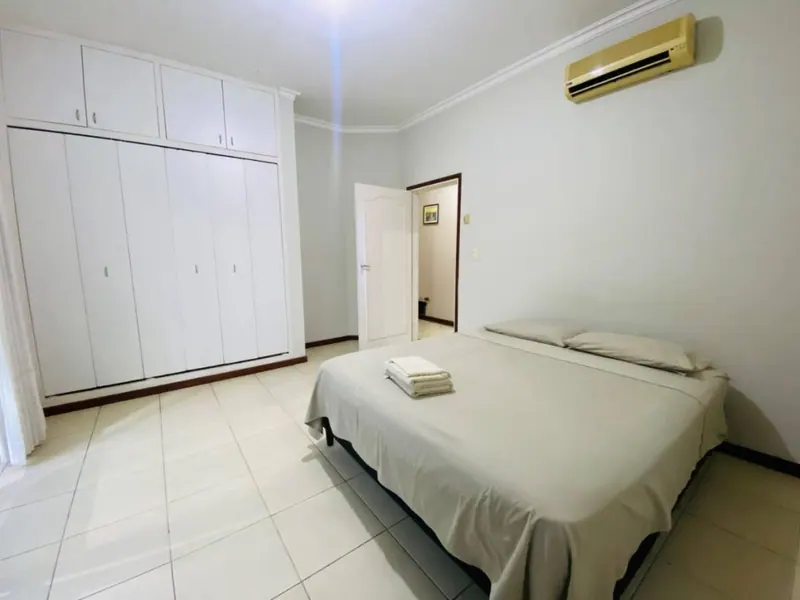 Furnished 2-bedroom apartment for rent in San Diego: foto 7 de 12