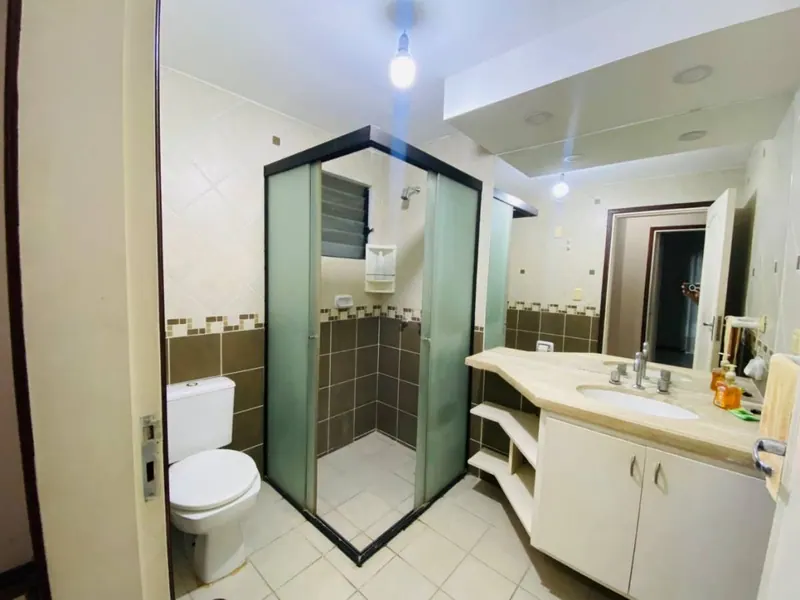 Furnished 2-bedroom apartment for rent in San Diego: foto 8 de 12