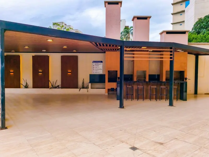 2-bedroom apartment for sale in Arete Beni, Av. Beni: foto 5 de 26