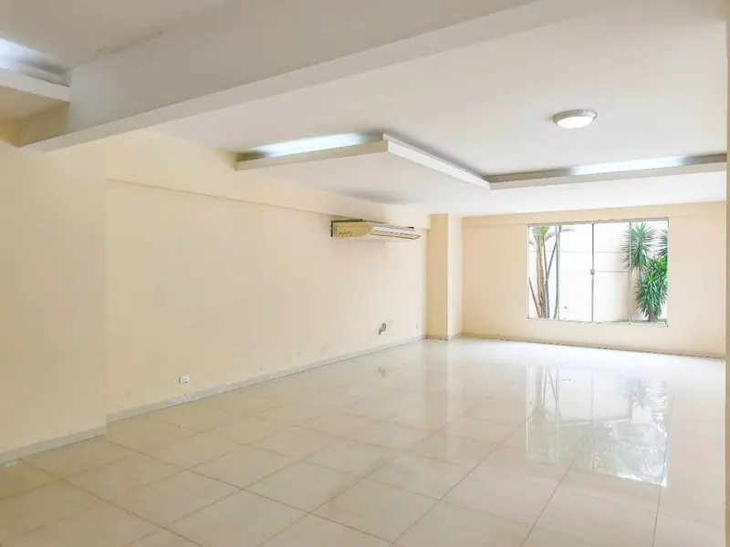2-bedroom apartment for sale in Arete Beni, Av. Beni: foto 8 de 26