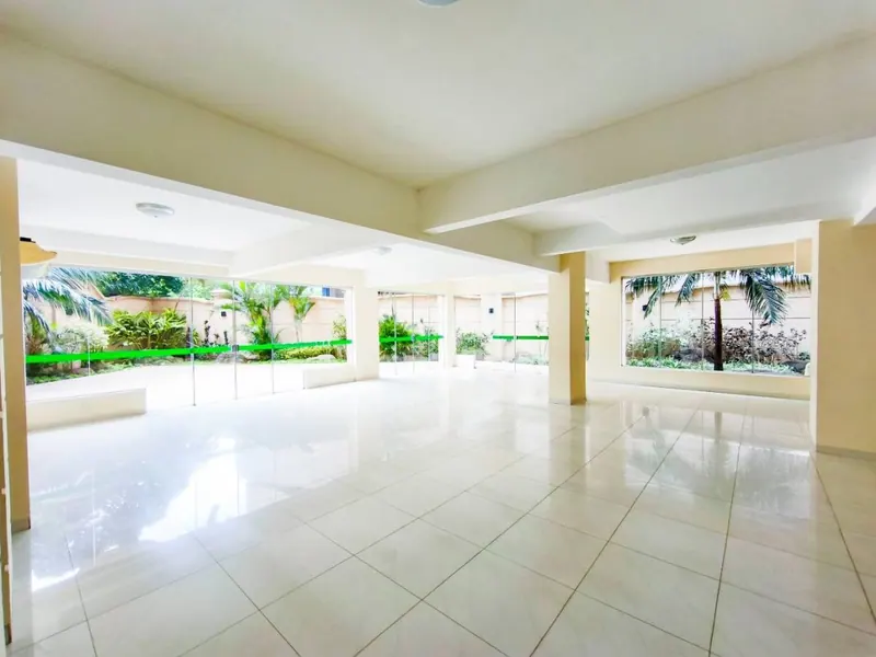 2-bedroom apartment for sale in Arete Beni, Av. Beni: foto 9 de 26