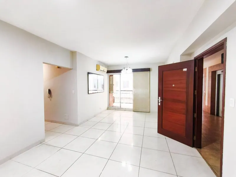 2-bedroom apartment for sale in Arete Beni, Av. Beni: foto 10 de 26