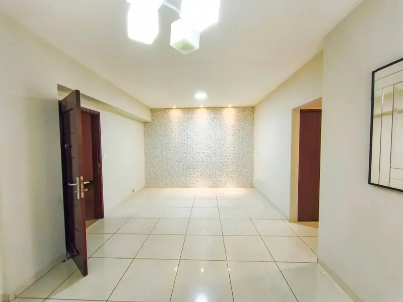 2-bedroom apartment for sale in Arete Beni, Av. Beni: foto 11 de 26