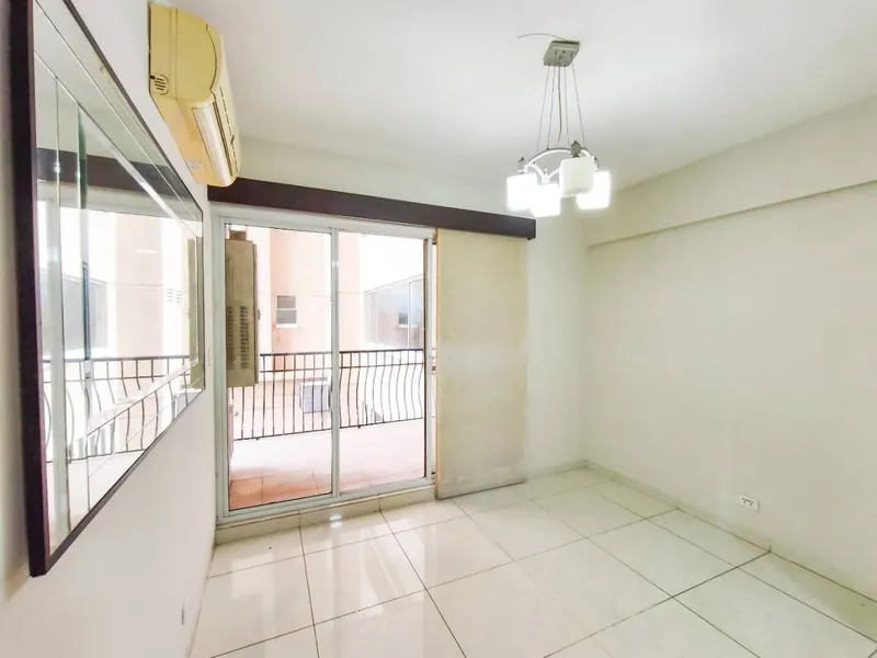 2-bedroom apartment for sale in Arete Beni, Av. Beni: foto 12 de 26