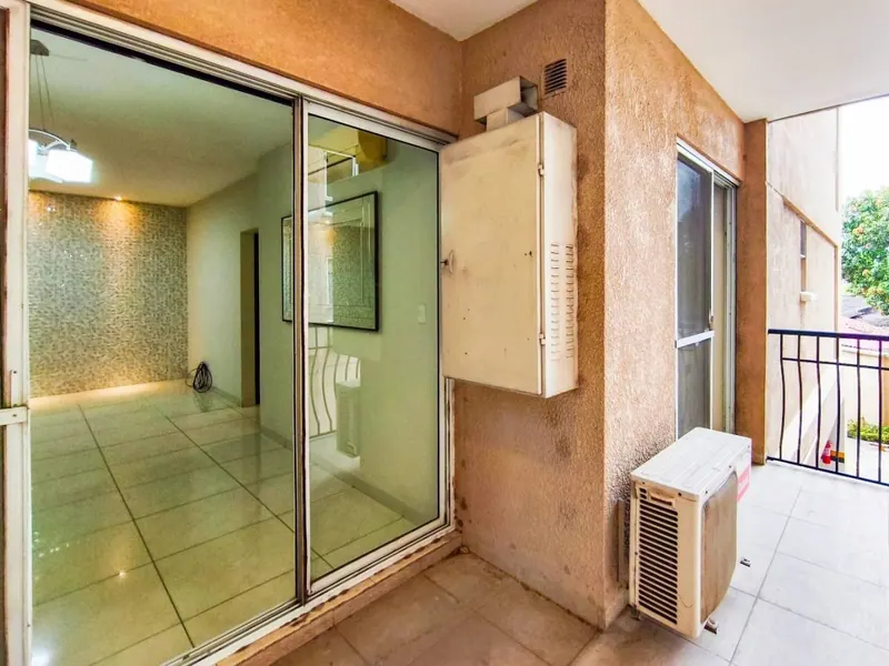 2-bedroom apartment for sale in Arete Beni, Av. Beni: foto 13 de 26