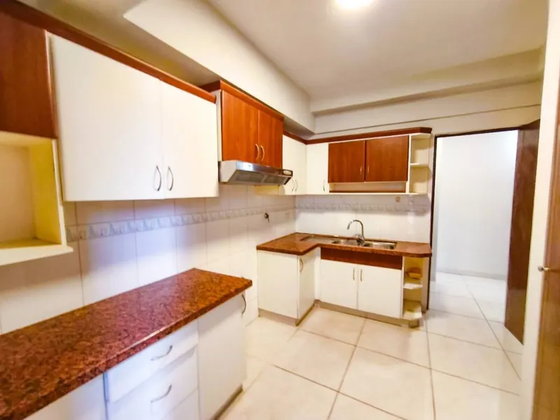 2-bedroom apartment for sale in Arete Beni, Av. Beni: foto 14 de 26