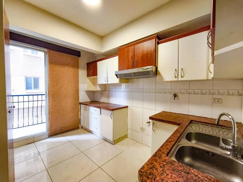 2-bedroom apartment for sale in Arete Beni, Av. Beni: foto 15 de 26
