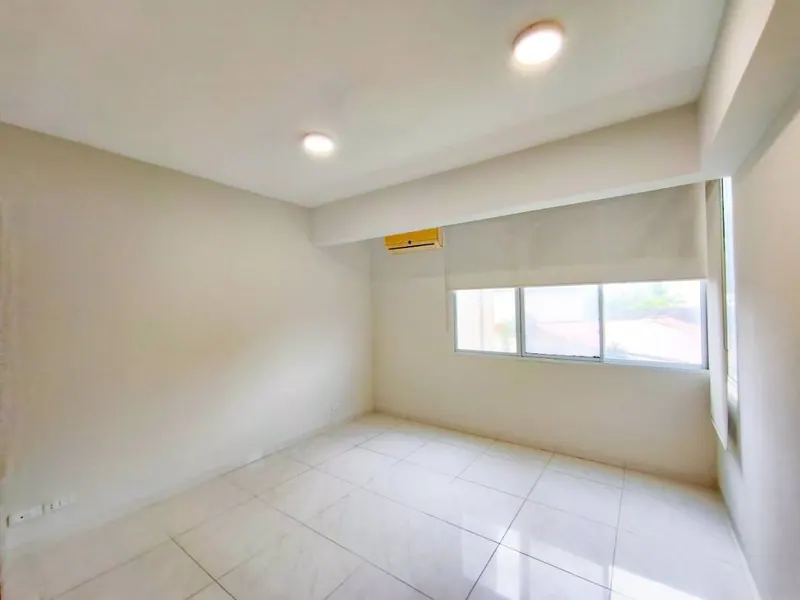 2-bedroom apartment for sale in Arete Beni, Av. Beni: foto 16 de 26