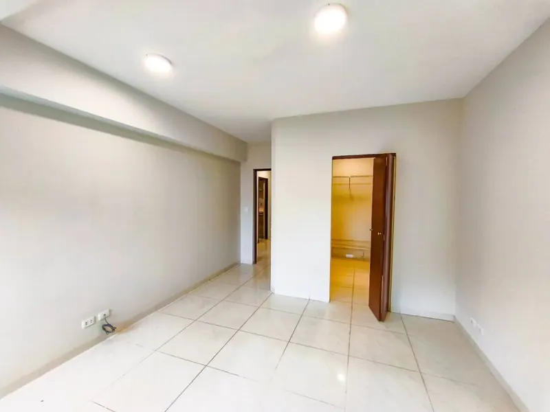 2-bedroom apartment for sale in Arete Beni, Av. Beni: foto 17 de 26