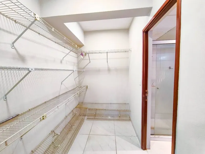 2-bedroom apartment for sale in Arete Beni, Av. Beni: foto 18 de 26