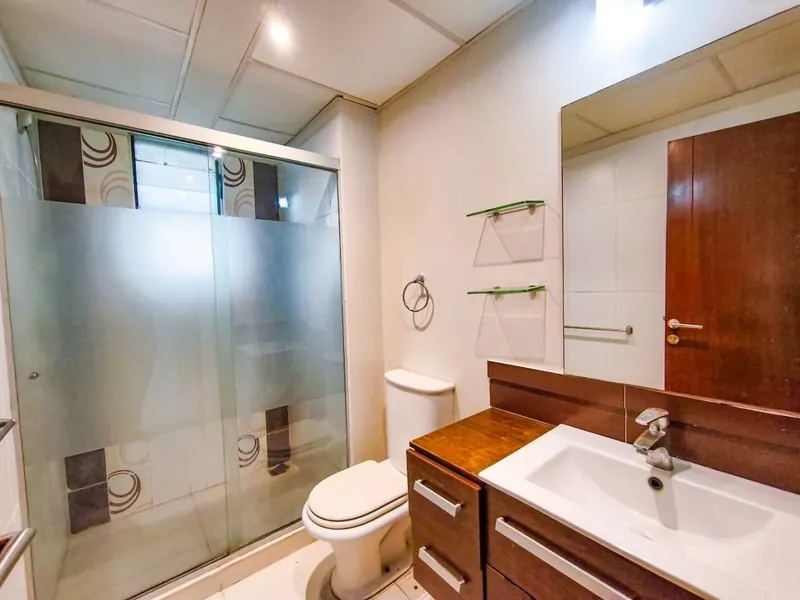 2-bedroom apartment for sale in Arete Beni, Av. Beni: foto 19 de 26