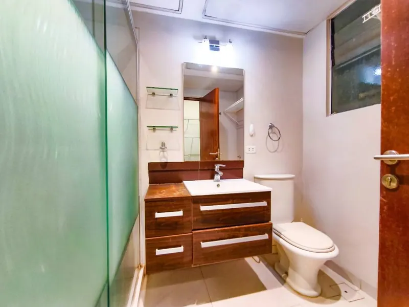 2-bedroom apartment for sale in Arete Beni, Av. Beni: foto 20 de 26
