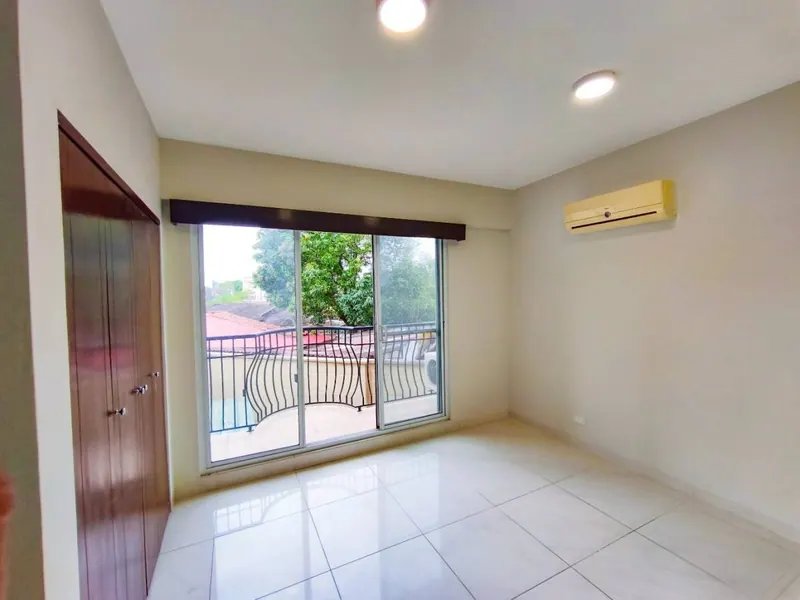2-bedroom apartment for sale in Arete Beni, Av. Beni: foto 21 de 26