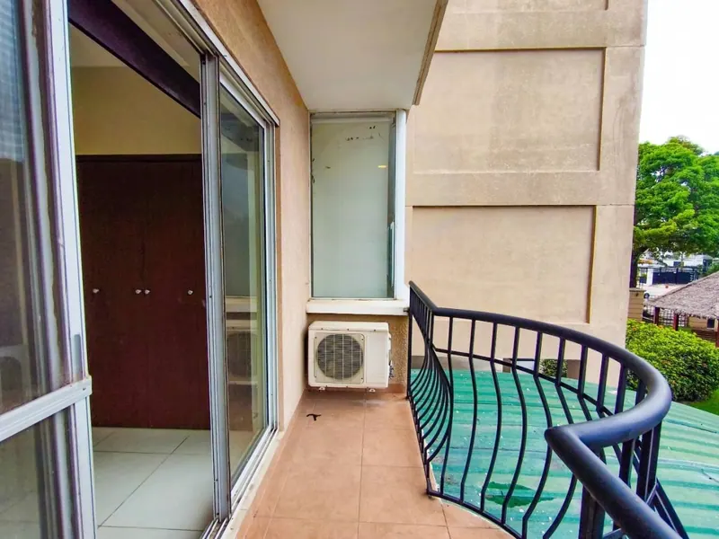 2-bedroom apartment for sale in Arete Beni, Av. Beni: foto 22 de 26