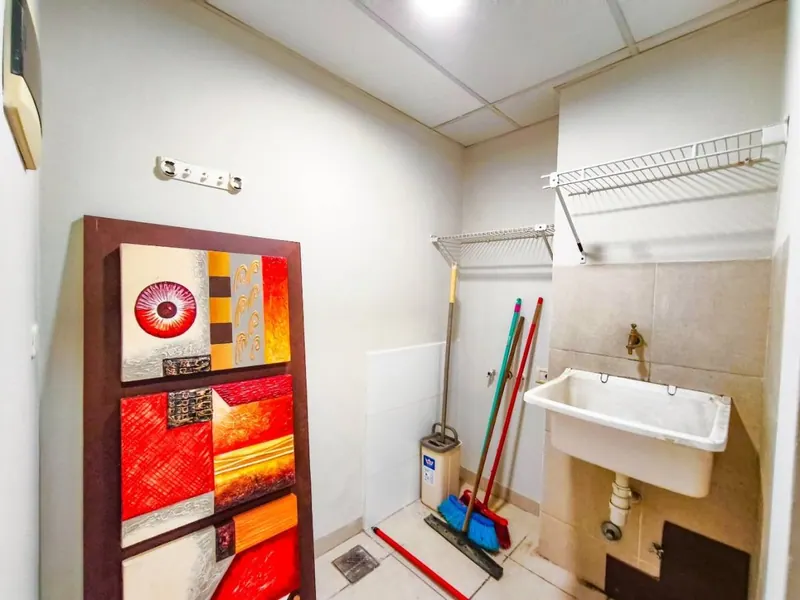 2-bedroom apartment for sale in Arete Beni, Av. Beni: foto 23 de 26