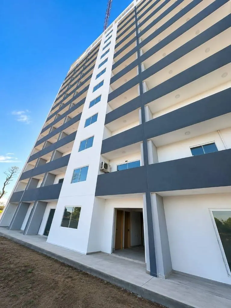 32 m² studio for sale in Community Alto Norte, North Zone: foto 3 de 16