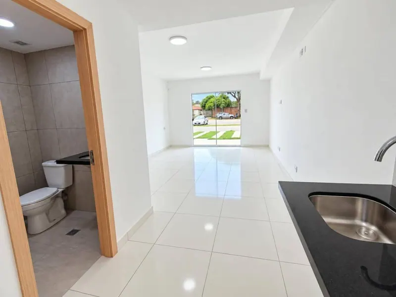32 m² studio for sale in Community Alto Norte, North Zone: foto 5 de 16
