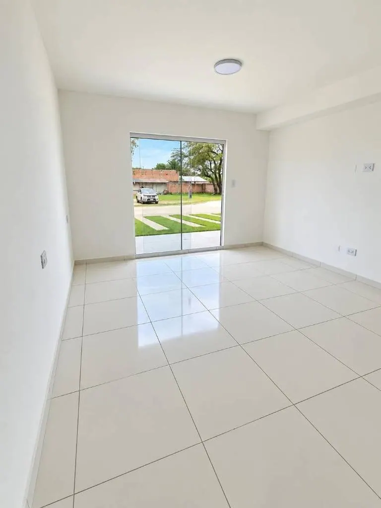 32 m² studio for sale in Community Alto Norte, North Zone: foto 6 de 16