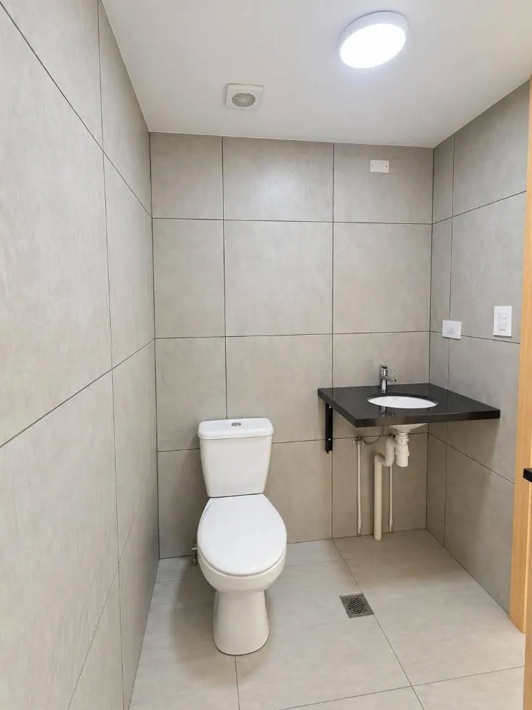 32 m² studio for sale in Community Alto Norte, North Zone: foto 8 de 16