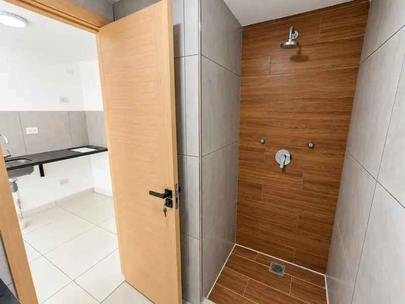 32 m² studio for sale in Community Alto Norte, North Zone: foto 9 de 16