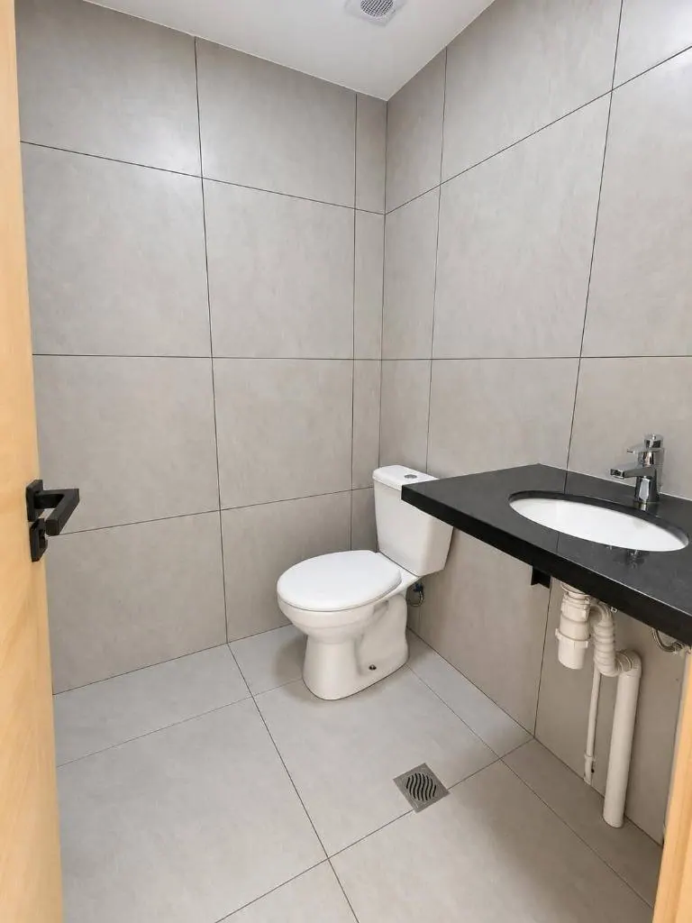 32 m² studio for sale in Community Alto Norte, North Zone: foto 10 de 16