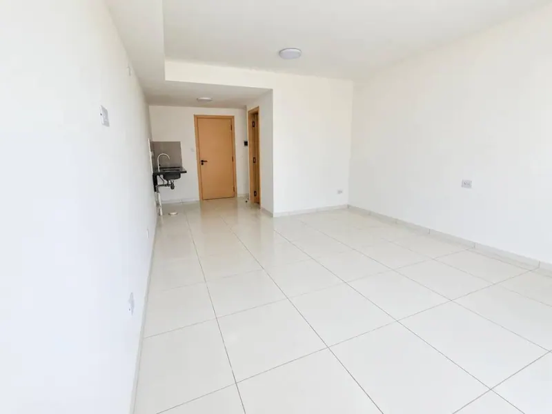 32 m² studio for sale in Community Alto Norte, North Zone: foto 11 de 16