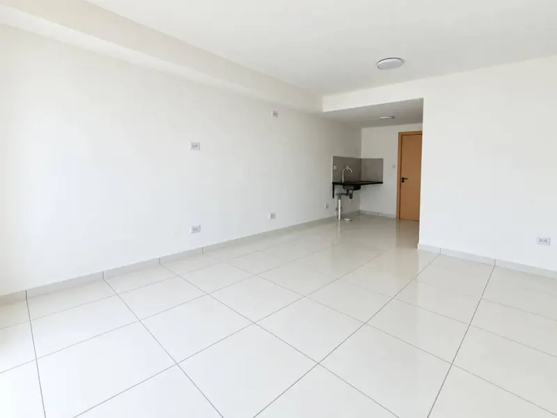 32 m² studio for sale in Community Alto Norte, North Zone: foto 12 de 16