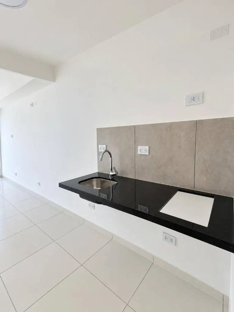 32 m² studio for sale in Community Alto Norte, North Zone: foto 13 de 16
