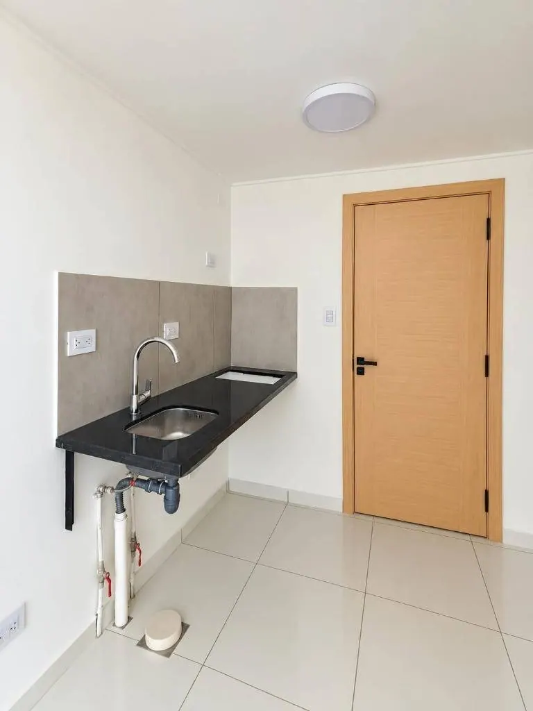 32 m² studio for sale in Community Alto Norte, North Zone: foto 14 de 16