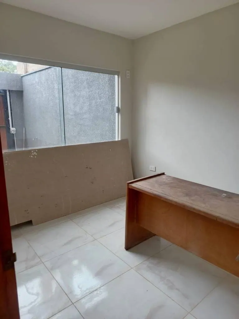 Casa de 3 dormitorios en venta en la Av. Olímpica, 6to anillo: foto 5 de 8
