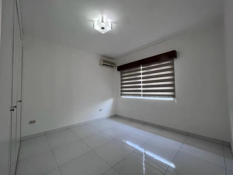 3-bedroom house for sale in the Florencia gated community, North Zone: foto 2 de 18