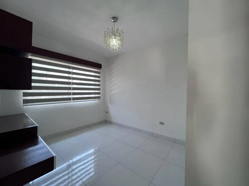 3-bedroom house for sale in the Florencia gated community, North Zone: foto 4 de 18