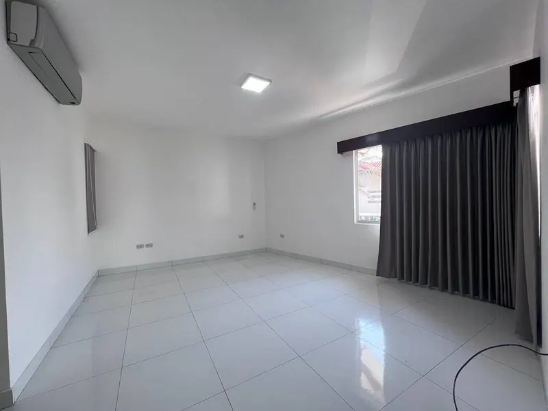 3-bedroom house for sale in the Florencia gated community, North Zone: foto 5 de 18
