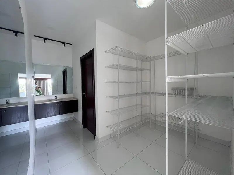 3-bedroom house for sale in the Florencia gated community, North Zone: foto 6 de 18