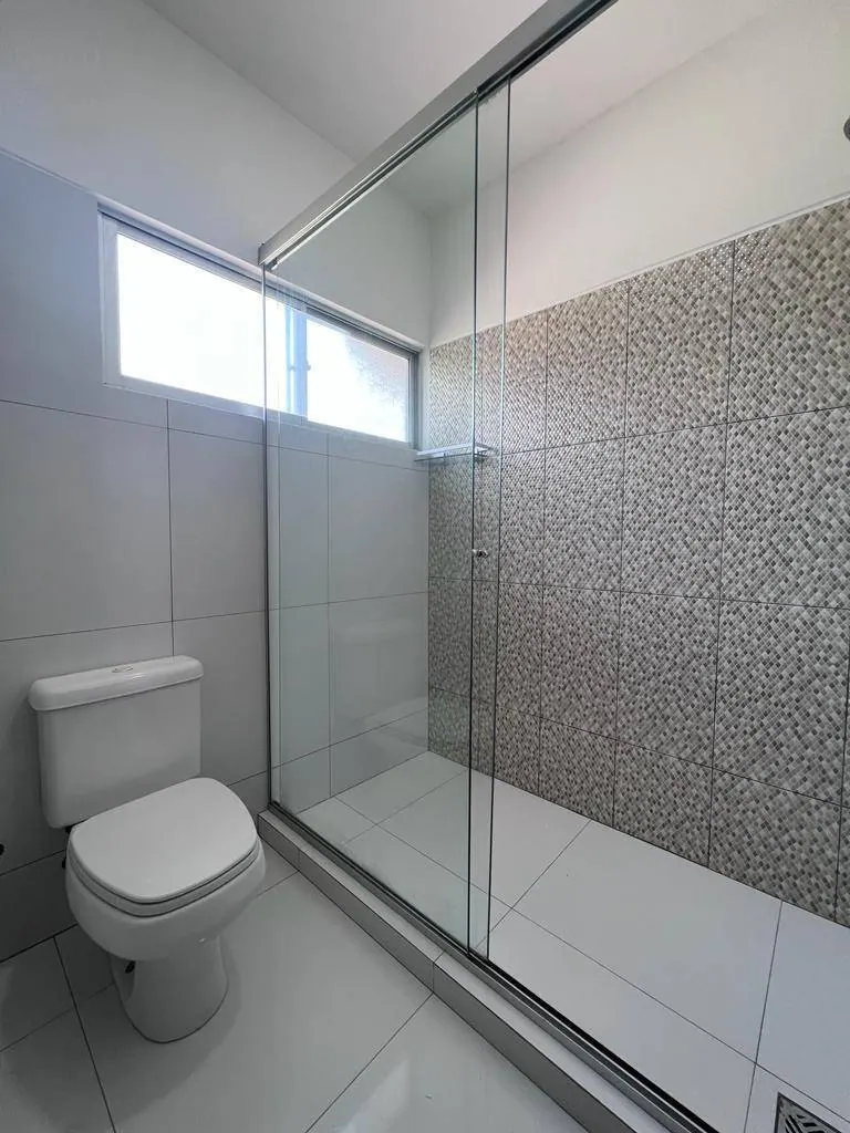 3-bedroom house for sale in the Florencia gated community, North Zone: foto 7 de 18
