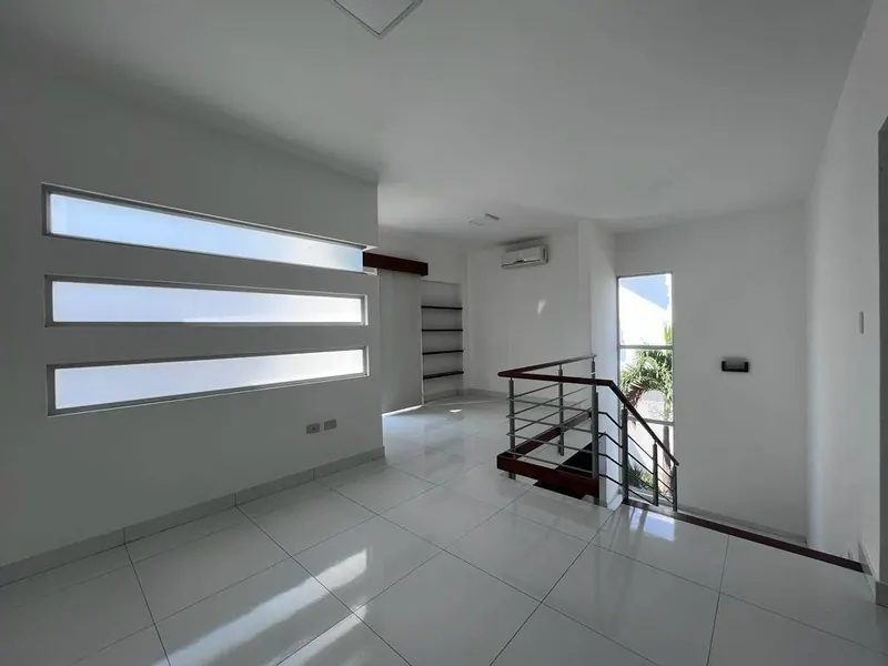 3-bedroom house for sale in the Florencia gated community, North Zone: foto 8 de 18