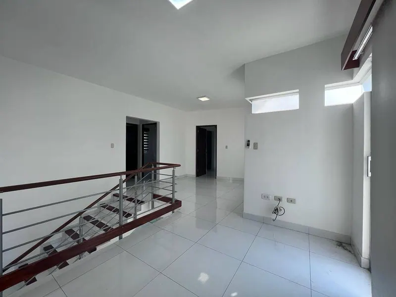 3-bedroom house for sale in the Florencia gated community, North Zone: foto 10 de 18