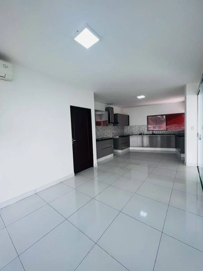 3-bedroom house for sale in the Florencia gated community, North Zone: foto 12 de 18
