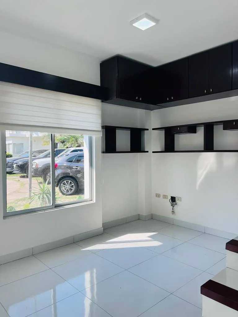 3-bedroom house for sale in the Florencia gated community, North Zone: foto 13 de 18