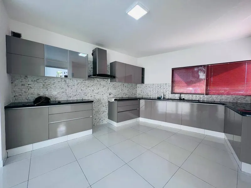 3-bedroom house for sale in the Florencia gated community, North Zone: foto 14 de 18