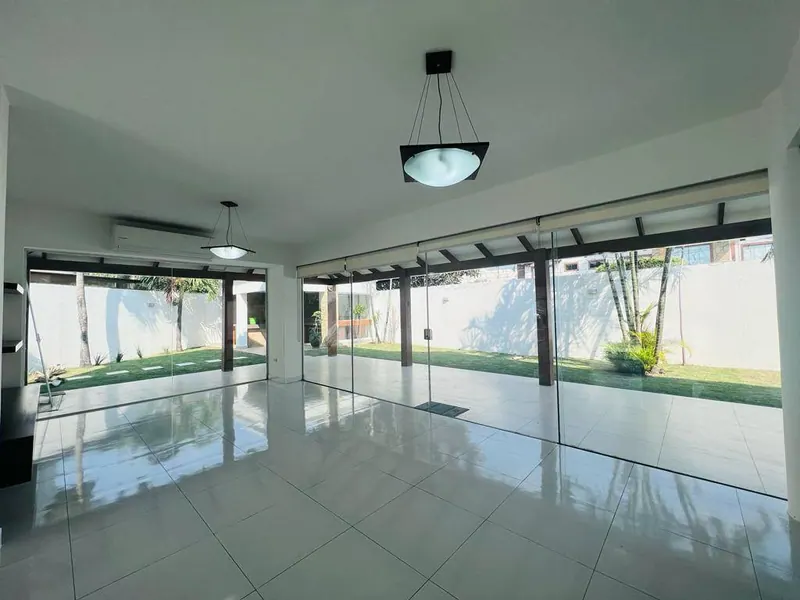 3-bedroom house for sale in the Florencia gated community, North Zone: foto 15 de 18