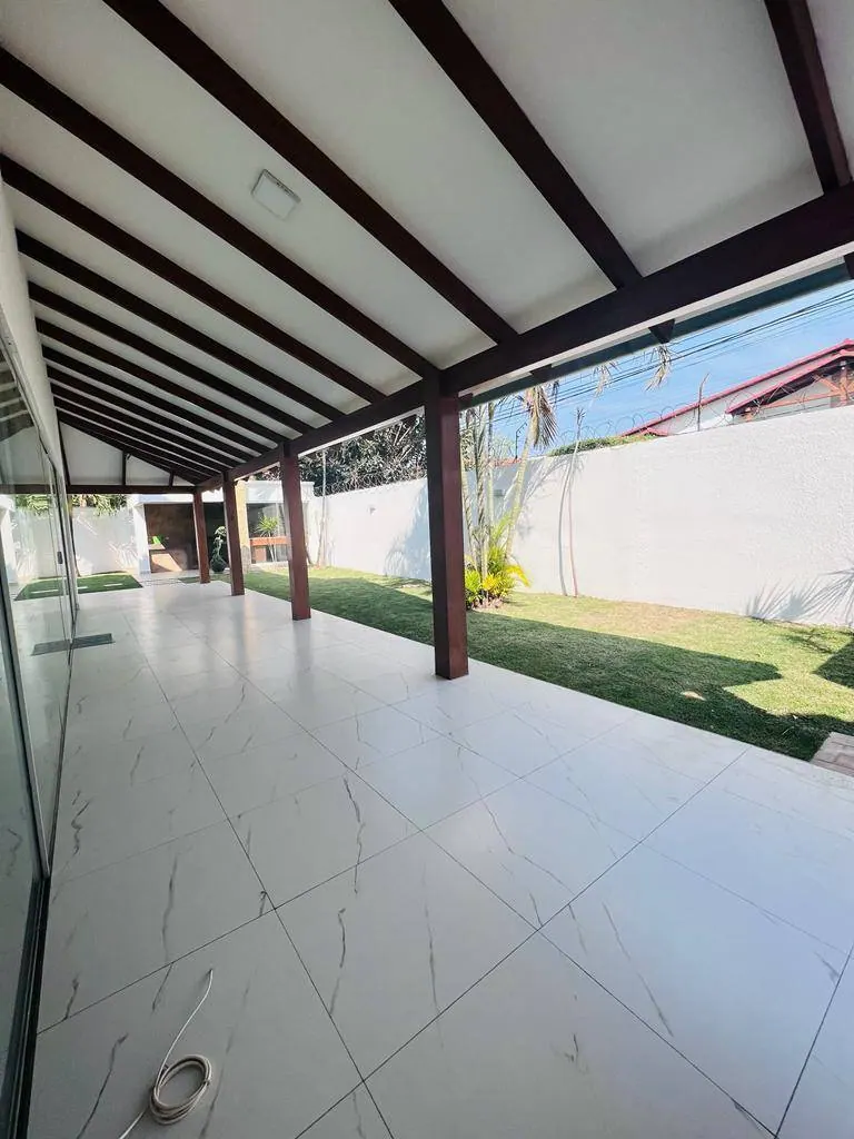 3-bedroom house for sale in the Florencia gated community, North Zone: foto 16 de 18