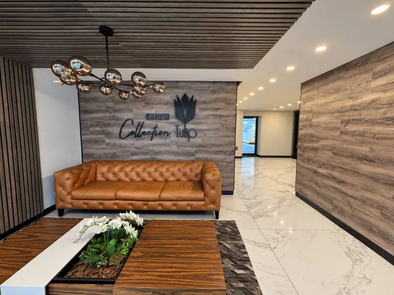 Departamento de 1 dormitorio en venta en Sky Collection Tulip, Sirari: foto 15 de 18