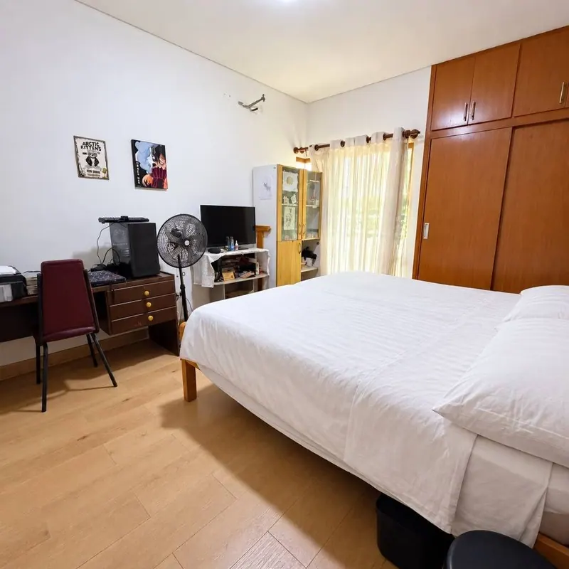 3-bedroom house for sale in Villa Borghese, East Zone: foto 2 de 6