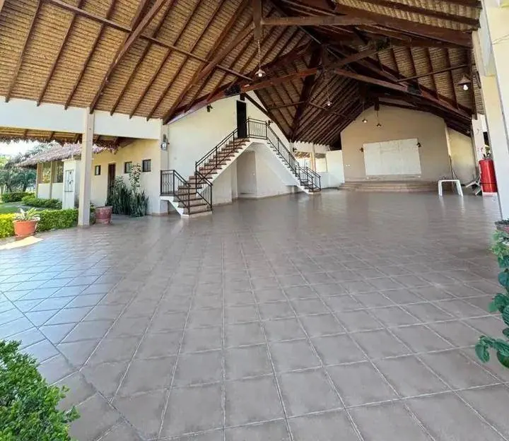 3-bedroom house for sale in Villa Borghese, East Zone: foto 6 de 6