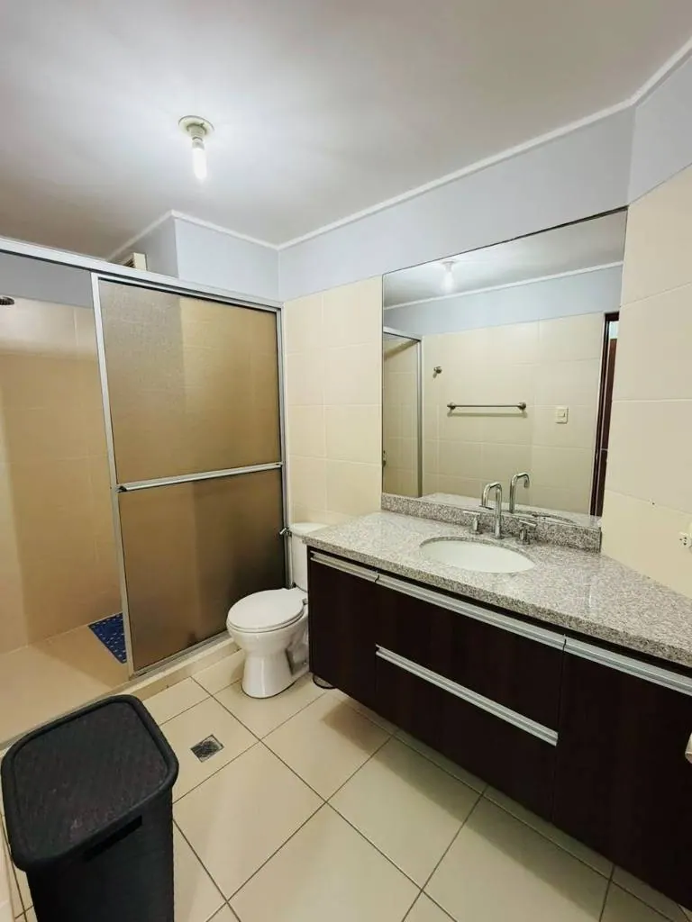 3-bedroom apartment for sale in the San Francisco gated community: foto 7 de 12