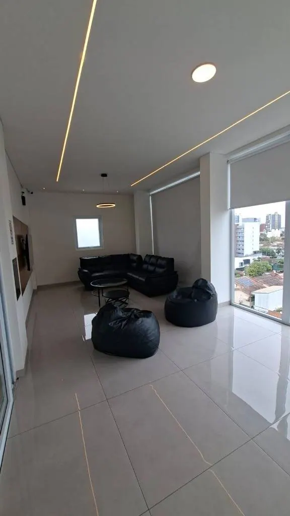 1-bedroom apartment for sale in Haus Equipetrol: foto 3 de 22
